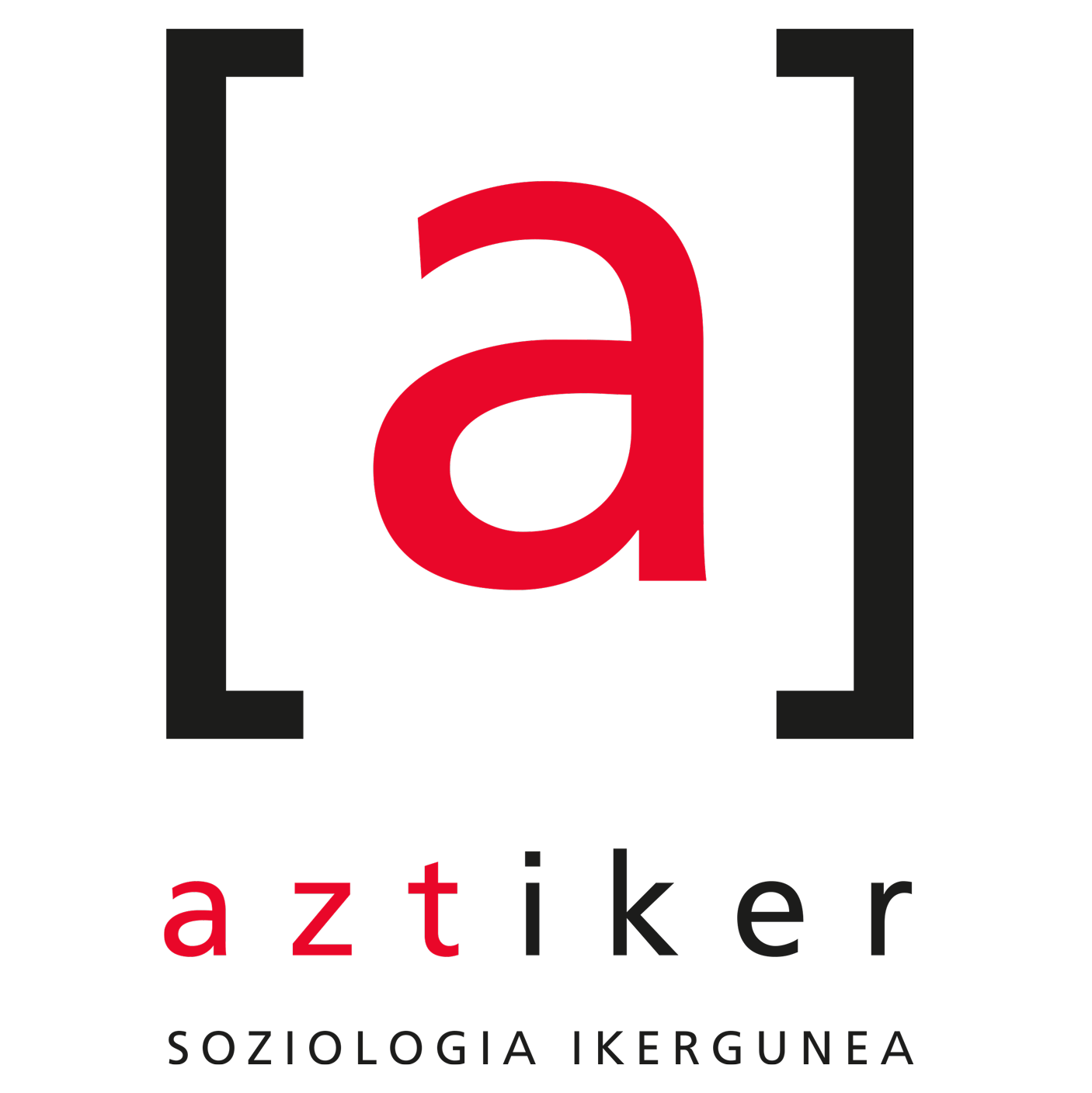logo aztiker